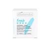 Bielenda Fresh Hero Feuchtigkeitsspendend-beruhigende hydrophile Abschminkbutter 40 g