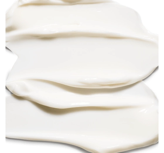 Kliknij na zdjęcie, aby je powiększyć LOREAL REVITALIFT ANTIFALTEN TAGESCREME 50 ML