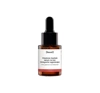 IOSSI INTENSIV REGENERIERENDES NACHTSERUM NACHTKERZE BAOBAB 10ML