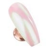 Nagelglitter „Glamour Effect 06 Luna“ 1 g