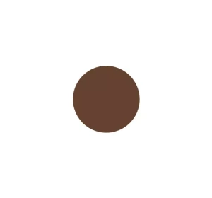 NYX PROFESSIONAL MAKEUP LIFT AND SNATCH BROW TINT PEN AUGENBRAUENSTIFT 07 BRUNETTE 1ML