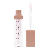 NAM Latex Lipgloss – Lipgloss mit Spiegelglanz-Finish 13 Glass Touch 3,5 ml