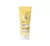 EVELINE FACEMED+ ENZYMATISCHES PEELING FÜR GESICHT GOMMAGE 50ML