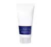 Pyunkang Yul Ato Moisturising Soothing Gel 150ml
