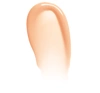 NYX Professional Makeup This Is Milky Lipgloss 17 Milk N Hunny 4 ml