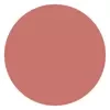 LOREAL COLOR RICHE SHINE FEUCHTIGKEITSLIPPENSTIFT 642 #MLBB