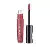 RIMMEL STAY MATTE LIQUID FLÜSSIGER LIPPENSTIFT 200 PINK BLINK 5,5ML