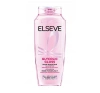 L'Oréal Paris Elseve Glycolic Gloss Shampoo für glanzlose Haare 400 ml