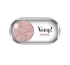 PUPA VAMP METALLIC LIDSCHATTEN 108 FROST ROSE 1,5G