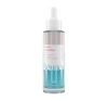 Nacomi Marine Retinol Key Zweiphasiges Lifting-Gesichtsserum 40 ml