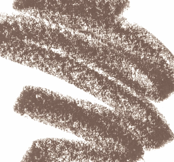 Bell Hypoallergenic x Peachee Goddess Automatischer Lippenkonturenstift 02 0,2 g