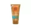 DAX SUN BRÄUNUNGSBESCHLEUNIGER ULTRA BRONZE 50ML