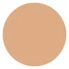 CLINIQUE BEYOND PERFECTING FOUNDATION + CONCEALER NEUTRAL 30ML