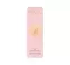 DERMIKA LUXURY PLACENTA – LUXURIÖSE NACHTCREME, EIN ELIXIER DER JUGEND FÜR REIFE HAUT, 50 ML