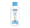 BAMBINO FAMILIE DUSCHGEL 400ML
