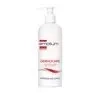 EMOLIUM DERMOCARE KÖRPEREMULSION 400ML