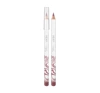 HEAN LIP LINER KONTURENSTIFT LIPPEN 502