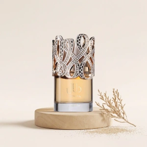 Lattafa Dalal Eau de Parfum Spray 100 ml
