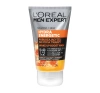 LOREAL MEN EXPERT HYDRA ENERGETIC BELEBENDES GESICHTSREINIGUNGSGEL 100ML