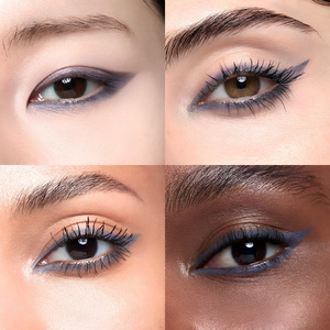 KIKO Milano Club K Glide & Go Eye Pencil Augenstift 22 Lil King 1,1 g