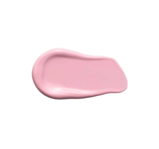 Kliknij na zdjęcie, aby je powiększyć Hean Rose Tone Foundation rosa Unterton für Grundierung 15 ml