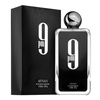 AFNAN 9PM EDP SPRAY 100ML