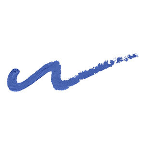KIKO Milano Club K Glide & Go Eye Pencil Augenstift 16 Atlantique 1,1 g