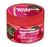 Tutti Frutti Kirsche & Vanille Zucker-Körperpeeling Kirsche & Vanille 300 g