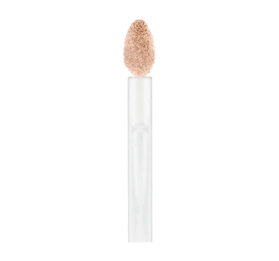 Essence Camouflage+ Matte Waterproof Abdeckender Concealer 20 8 ml