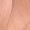 Matrix Super Sync Pre-Bonded Haartoner SPM/.8 Pastellfarben Mokka 90 ml