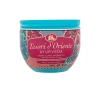 Tesori d'Oriente Ayurveda Körpercreme 300 ml