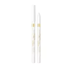 EVELINE VARIETE MATTER AUGENSTIFT IM GEL 08 WHITE