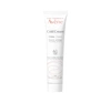 AVENE COLD CREAM ERNÄHRENDE SCHUTZCREME 40 ML