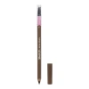 Lamel Make Up Sketch Brow Pencil Augenbrauenstift 01 1,1 g