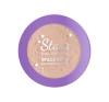 Stars from the Stars Space Face Kompaktpuder 01 Cosmic Moon 9 g
