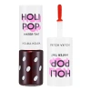 Holika Holika Holi Pop Lippenfarbe 03 Watermelon 9 ml