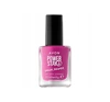 AVON POWER STAY GEL NAGELLACK CHANGE THE WORLD 10ML