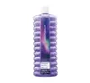 AVON SENSESBUBBLE BATH SCHAUMBAD DANCING SKIES 1000ML