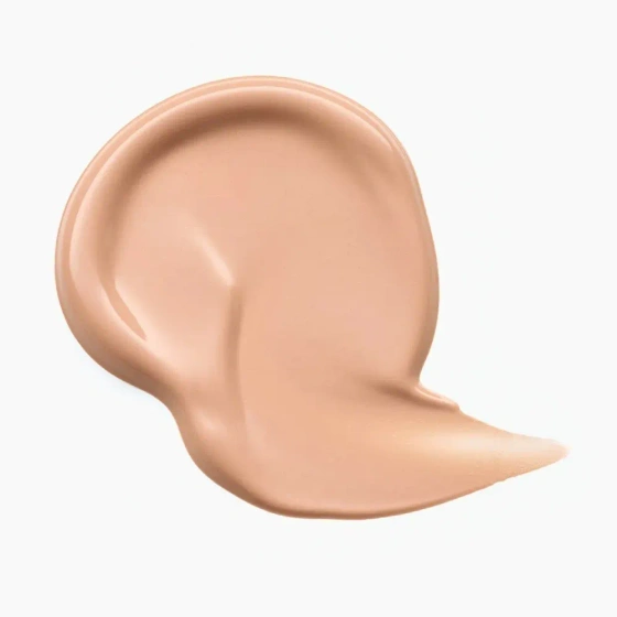 Catrice Skin Like Tinted Moisturizer – getönte Gesichtscreme mit Lichtschutzfaktor 30, 027C, 28 ml