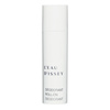 Issey Miyake L'Eau d'Issey Roll-on-Deodorant 50 ml