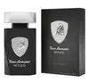 TONINO LAMBORGHINI MITICO EDT SPRAY 125ML