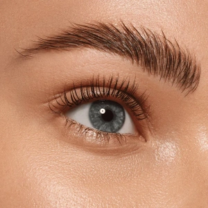 Catrice Lift & Laminate Brow Gel – transparentes Fixiergel für die Augenbrauen, 5 g