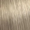 Wella Professionals Illumina Color ME+ Haarfärbecreme 9/19 60 ml