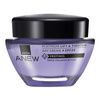 Avon Anew Platinum straffende Tagescreme SPF 20, 50 ml