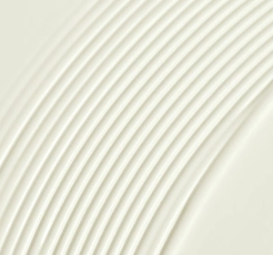 Purito Daily Soft Touch Sunscreen Gesichts-Sonnenschutzcreme SPF 50+ PA++++ 60ml