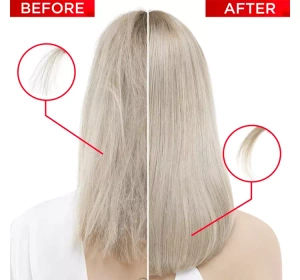 L'Oréal Paris Elseve Bond Repair Repair-Pre-Shampoo für strapaziertes Haar 200 ml
