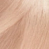 Garnier Color Naturals Aufhellende Haarfarbe 102+ Frostiges Silberblond