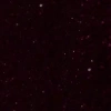 SEMILAC UV HYBRID NAGELLACK NIGHT EUPHORIA 148