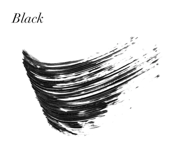 MAX FACTOR VOLUME INFUSION MASCARA WIMPERNTUSCHE 13,1 ML