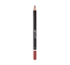LAMEL LIP LINER LIPPENKONTURENSTIFT 404 1,7G